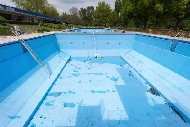  Dayton, OH Water damage restoration Pros