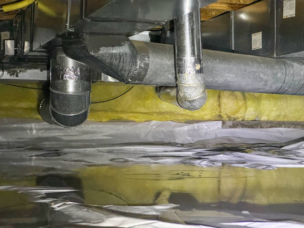 Best Water damage restoration near me  in Dayton, OH